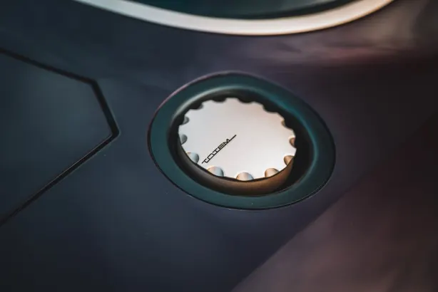 Casino Irish Spins Android/iOS-app